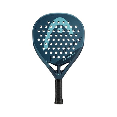 Head Extreme Power 2026
