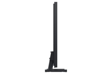 Samsung The Frame QE32LS03CB 32" Full-HD (1920x1080) QLED Smart TV