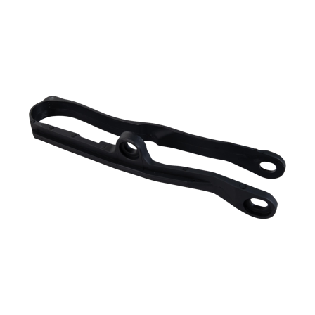 Passacatena Acerbis Nero - Kawasaki KX 450 2022-2023