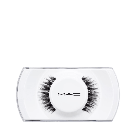 MAC Cosmetics TRUE OR FALSE LASHES Lösögonfransar & färgning Unisex ONESIZE