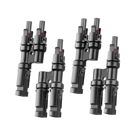 Ultra-stille springvandspumpe, lille nedsænkelig pumpe (15w 750l/h) europæisk standard til damme, vandfunktioner, akvarier