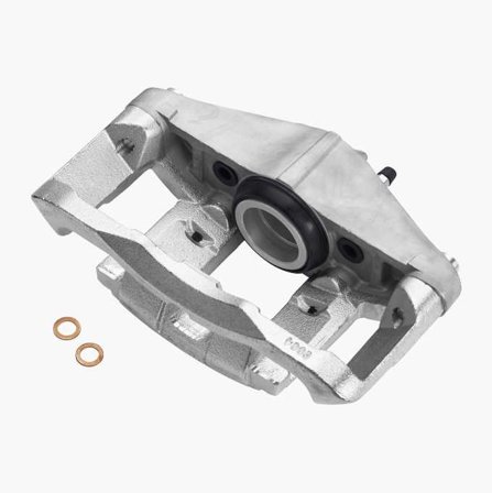 Biltema - BREMSECALIPERE