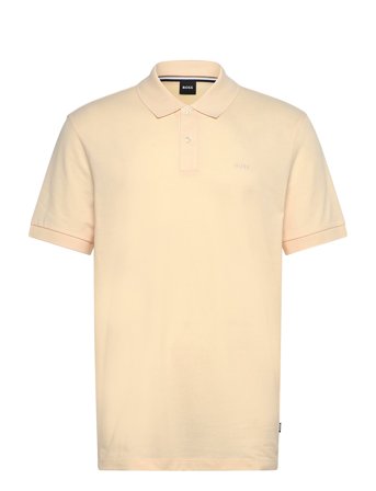 BOSS Pallas - Beige - S