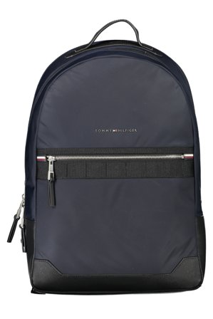 Tommy Hilfiger Zaino Uomo Blu