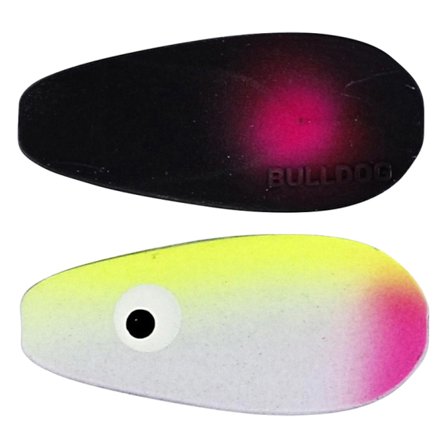 Westin Bulldog Inline 2,7cm, 4g - MJ