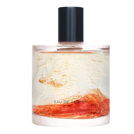 ZARKOPERFUME Cloud Collection Eau de Parfum 100 ml, Parfumer & Dufte, Dufte, Eau De Parfum