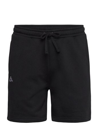 KAPPA | Km - Logo Toke | XS