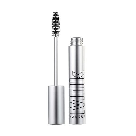 Milk Makeup Kush Mascara Boom, Makeup, Øjne, Mascara
