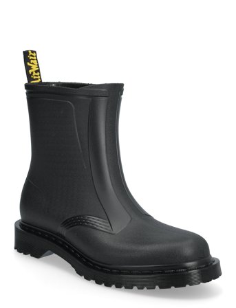 Dr. Martens 1460 Rain - Black - 43