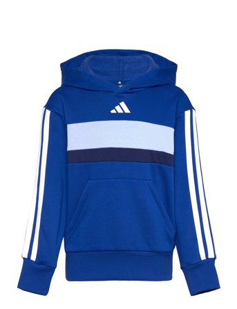 adidas Sportswear | J 3S Tib Fl Hd | 176