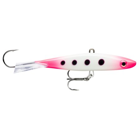 Rapala Jigging Shadow Rap 7cm, 10g - GPSQ