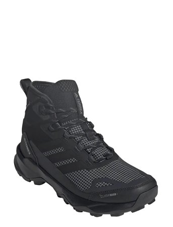 adidas Terrex Skychaser Ax5 Mid Gtx Clima - Black - 46 2/3