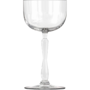 Cocktailglas Onis New Wea 22cl