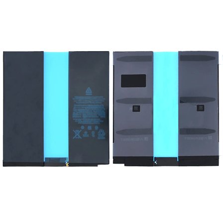 iPad Pro 10.5 Batteri Original