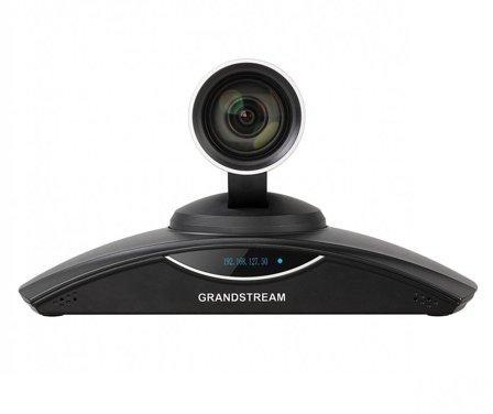 GRANDSTREAM Video Conferencing Camera 2