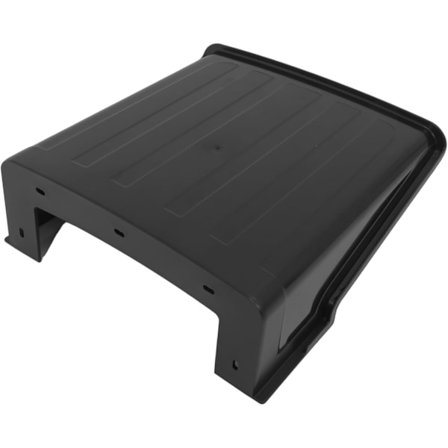 Universelt Udendørs Sikkerhedskamera Regntæt Cover Vandtæt Regnskjold til Kamera Videokamera