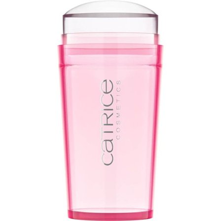 Catrice - Stempel til fransk manicure French Mani Stamper -