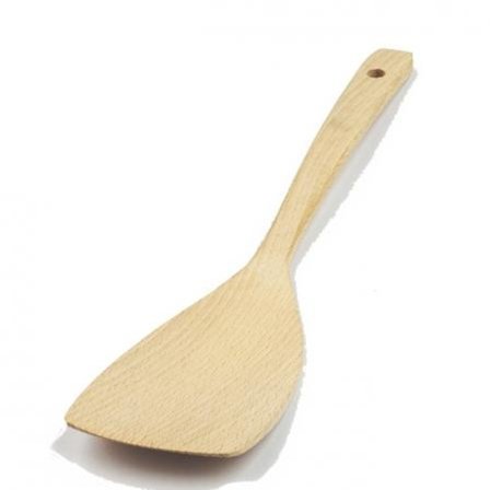 Stekespade Eppicotispai