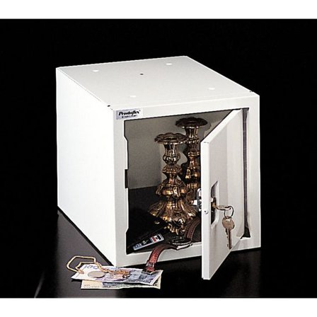 Förvaringsskåp småfack - Lyreco - Kontorsmöbler och inredning - Skåp och hyllor - Förvaringsskåp