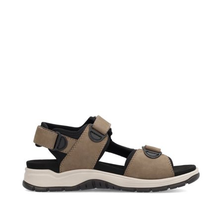 Rieker 26951-25 sandaler (herr)