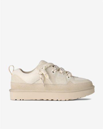 W LO LOWMEL - JASMINE 36