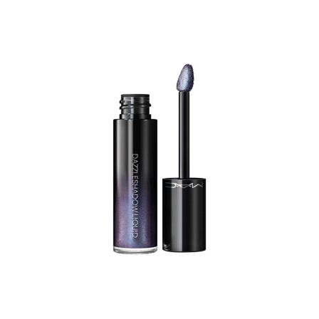 MAC Dazzleshadow Liquid Eye Shadow Tourmaline Dream 4.6g - Ombretto crema