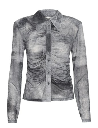 Gestuz | Gzdeona P Shirt | XS