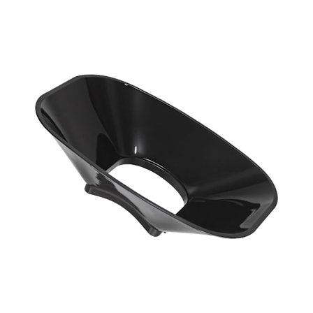 Diskmaskinsäker vätskeavledare för FS300 FS301 Blender Hällverktyg