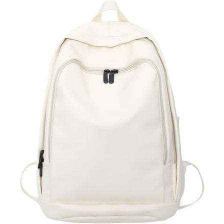 Sød grøn gås PVC silikone nøglering mode kreativ tegneserie dyr vedhæng metal nøglering