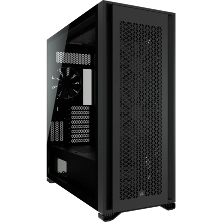 Corsair 7000D AIRFLOW Full-Tower ATX (E-ATX)
