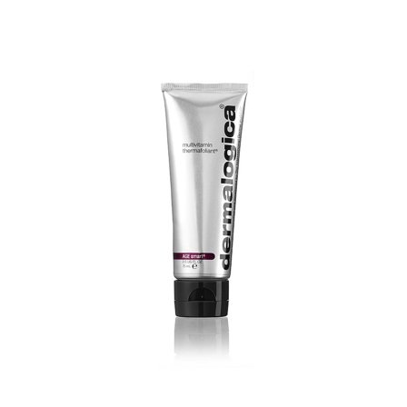 Dermalogica Multivitamin Thermafoliant Peeling 75 ml, Skincare, Masker, Peeling