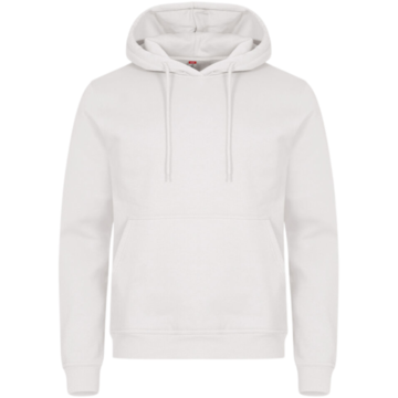 Huvtröja Clique Miami