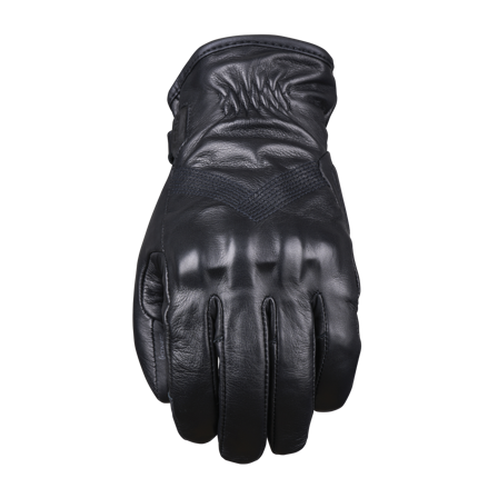 Five Town WP Women's MC Gloves Black M