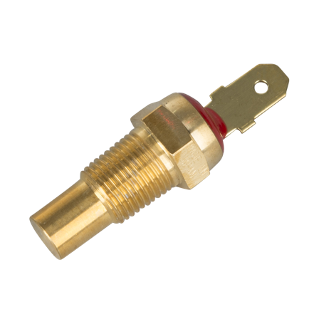 Termostat chłodnicy Tourmax - Suzuki GSX-R 1100 1994-1996