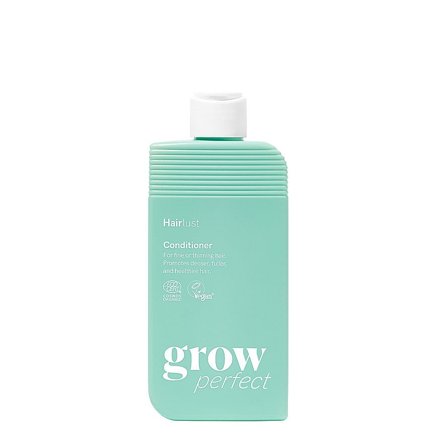 Hairlust Grow Perfect Conditioner 250 ml, Hår, Shampoo & Hårpleje, Balsam