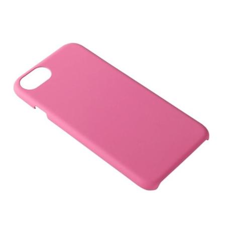 GEAR Mobilcover Rosa - iPhone 6/7/8/SE Rosa