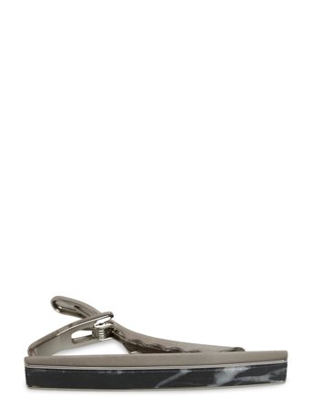 BOSS L-Marble-Tie - Black - ONE SIZE