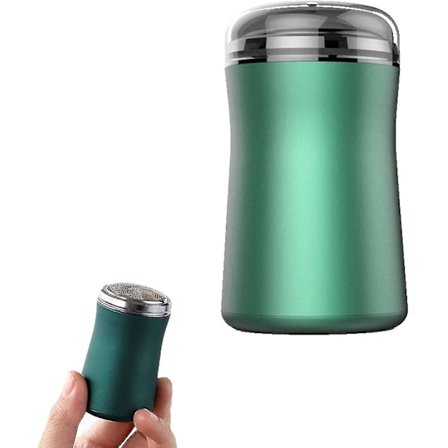 2025 Damscarf Pashmina Sjalar och Omslag för Aftonklänning Brudtärna Bröllop Vinter Varm Lång Stora Scarves