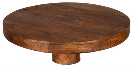 BC Stettfat Tre Ø50