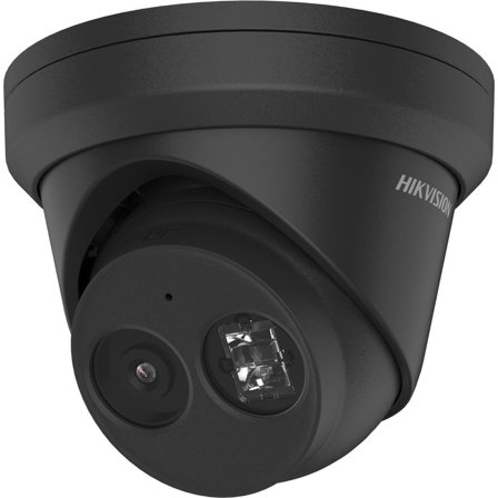 Hikvision DS-2CD2343G2-IU(2.8MM)(BLACK)