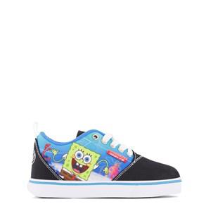 Heelys Blue Pro 20 SpongeBob SquarePants Sneakers 32 EU - Bicycles and other vehicles - 32 EU - Black