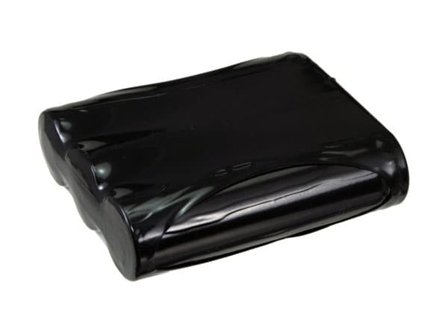 Batteri till Sladdlös telefon för Radio Shack 23965, 439002, 439003 m.fl.