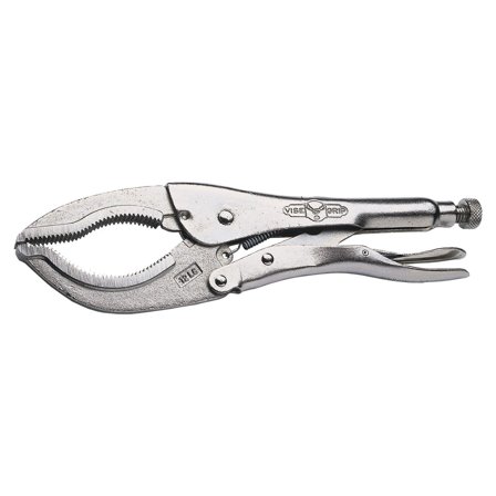 Irwin 12L3 Sveisetang 300 mm, Håndverktøy