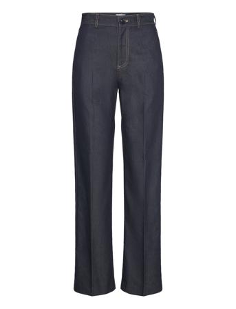 Lr-Inez Levete Room Navy