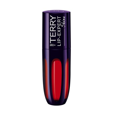 By Terry Lip-Expert Shine 15 Red Shot - Rossetto brillante