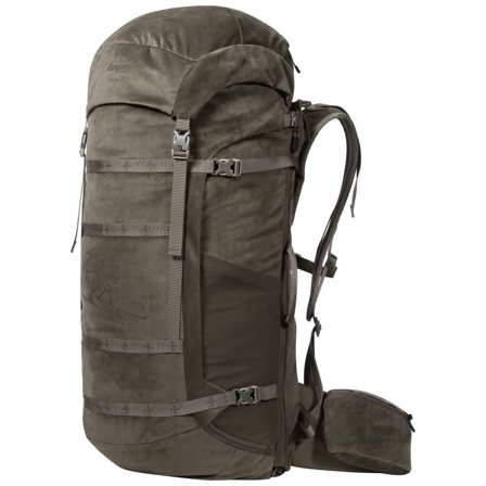 Bergans Budor 45 Hunting backpacks Green 45