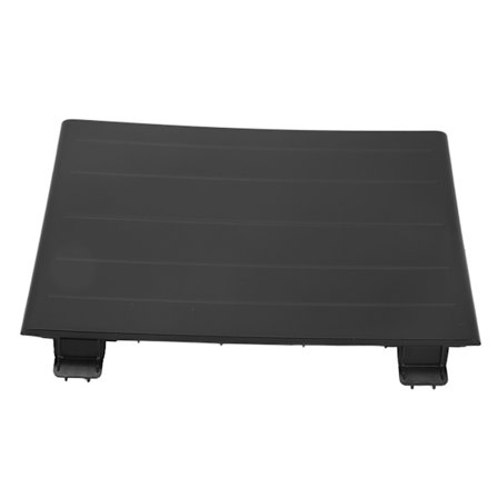 ACC Elektrisk Kontrollboks Dekkplate 98178381XT 1927251XT Erstatning for Peugeot 3008