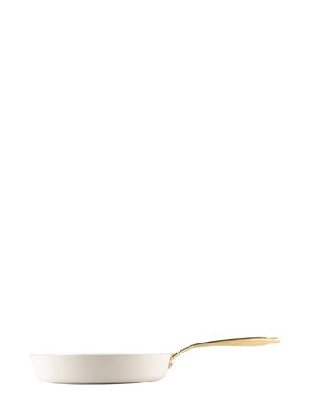 Heirol | Heirol Royal Pearl Frypan | Ø 24 CM