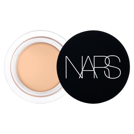 NARS Soft Matte Complete Concealer Cream Catalana, Makeup, Ansigt, Concealer