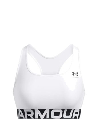 Under Armour | Ua Hg Mid Branded | L